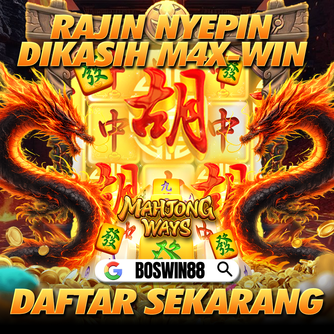 BOSWIN88